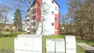 Apartment for rent, Heidenheim, Baden-Württemberg, Donauschwabenstr.