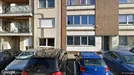 Apartment for rent, Heist-op-den-Berg, Antwerp (Province), Neerweg