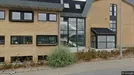 Apartment for rent, Hjørring, North Jutland Region, Markedsgade