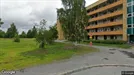 Apartment for rent, Skellefteå, Västerbotten County, Anderstorg