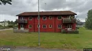 Apartment for rent, Vetlanda, Jönköping County, Rudingatan