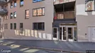 Apartment for rent, Södertälje, Stockholm County, Kvarnbergagatan