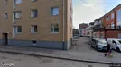 Apartment for rent, Katrineholm, Södermanland County, Bondegatan