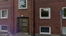 Apartment for rent, Helsingborg, Skåne County, Adress ej angivet<span class="blurred street-number" onclick="ProcessAdRequest(12181833)"><span class="hint">See no.</span>[xxxxxx]</span>