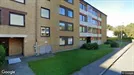 Apartment for rent, Askim-Frölunda-Högsbo, Gothenburg, Nymilsgatan