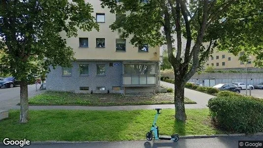 Rooms for rent in Örgryte-Härlanda - Photo from Google Street View