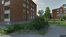 Apartment for rent, Arboga, Västmanland County, Lundborgsesplanaden