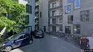 Apartment for rent, Aarhus C, Aarhus, &lt;span class=&quot;blurred&quot; onclick=&quot;ProcessAdRequest(12182242)&quot;&gt;[xxxxx]&lt;/span&gt;