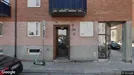 Apartment for rent, Norrköping, Östergötland County, Nya RÃ¥dstugugatan