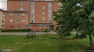 Apartment for rent, Linköping, Östergötland County, Tröskaregatan