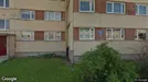 Apartment for rent, Kambja, Tartu (region), Männi