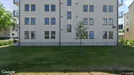 Apartment for rent, Uppvidinge, Kronoberg County, Järnvägsgatan