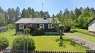 Apartment for rent, Uppvidinge, Kronoberg County, Långgatan<span class="blurred street-number" onclick="ProcessAdRequest(12182549)"><span class="hint">See no.</span>[xxxxxx]</span>