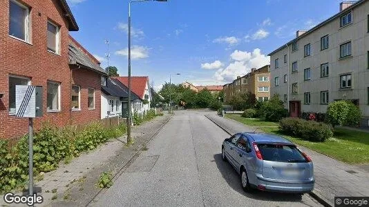 Rooms for rent in Sofielund - Photo from Google Street View