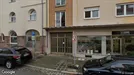 Apartment for rent, Nuremberg, Bayern, Kinkelstraße<span class="blurred street-number" onclick="ProcessAdRequest(12182763)"><span class="hint">See no.</span>[xxxxxx]</span>
