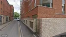 Apartment for rent, Nottingham - Nottinghamshire, East Midlands, Carter Gate