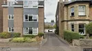 Apartment for rent, Guildford - Surrey, South East, York Road