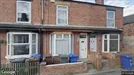 Apartment for rent, Selby - North Yorkshire, North East, George Street