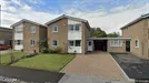 Apartment for rent, Selby - North Yorkshire, North East, Garth View