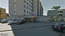 Apartment for rent, Pori, Satakunta, Rautatienpuistokatu