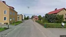 Room for rent, Halmstad, Halland County, Ekebergsvägen