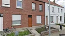 Apartment for rent, Deerlijk, West-Vlaanderen, Stationsstraat