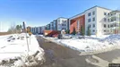 Apartment for rent, Jyväskylä, Keski-Suomi, Laajavuorentie