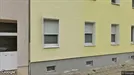 Apartment for rent, Saalekreis, Sachsen-Anhalt, Freiligrathstraße