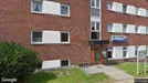 Apartment for rent, Goslar, Niedersachsen, Bahnhofsplatz