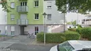 Apartment for rent, Meissen, Sachsen, Romerstraße