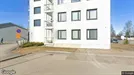 Apartment for rent, Oulu, Pohjois-Pohjanmaa, Kiilankatu