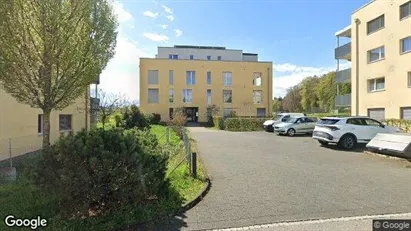 Apartments for rent in Oberaargau - Photo from Google Street View