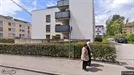 Apartment for rent, Nyon, Waadt (Kantone), Ch. de Prélaz