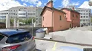 Apartment for rent, Sitten, Wallis (Kantone), Rue des Creusets