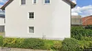 Apartment for rent, Eichstätt, Bayern, Utzmühlstraße