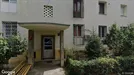 Apartment for rent, Bucureşti - Sectorul 1, Bucureşti, Strada Johann Sebastian Bach