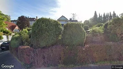 Apartments for rent in Gießen - Photo from Google Street View