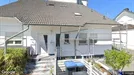 Apartment for rent, Mayen-Koblenz, Rheinland-Pfalz, Kopernikusstr.