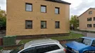 Apartment for rent, Falköping, Västra Götaland County, &lt;span class=&quot;blurred&quot; onclick=&quot;ProcessAdRequest(12185926)&quot;&gt;[xxxxx]&lt;/span&gt;