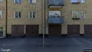 Apartment for rent, Hedemora, Dalarna, Sturegatan