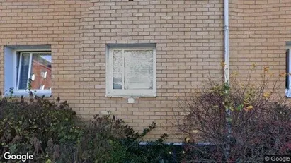 Apartments for rent in Jönköping - Photo from Google Street View