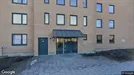 Apartment for rent, Norrköping, Östergötland County, &lt;span class=&quot;blurred&quot; onclick=&quot;ProcessAdRequest(12185991)&quot;&gt;[xxxxx]&lt;/span&gt;