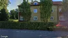 Apartment for rent, Motala, Östergötland County, Lasarettsgatan