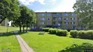 Apartment for rent, Gothenburg East, Gothenburg, Kometgatan