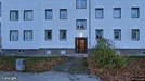 Apartment for rent, Eskilstuna, Södermanland County, Carlavägen