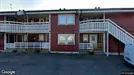 Apartment for rent, Ödeshög, Östergötland County, Kungsvägen