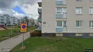 Apartment for rent, Skövde, Västra Götaland County, Pilvägen