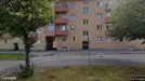 Apartment for rent, Eskilstuna, Södermanland County, Krongatan