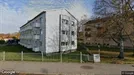 Apartment for rent, Köping, Västmanland County, Sveavägen