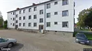 Apartment for rent, Köping, Västmanland County, Borgmästaregatan